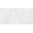 Ceradim Regnum CR6012G0401R Bianco матовый Керамогранит 59,5x119,1 см, Индия, под камень  - фото 5