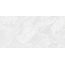Ceradim Regnum CR6012G0401R Bianco матовый Керамогранит 59,5x119,1 см, Индия, под камень  - фото 1