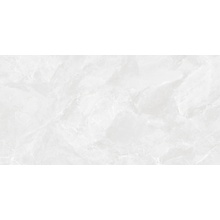 Ceradim Regnum CR6012G0401R Bianco матовый Керамогранит 59,5x119,1 см, Индия, под камень  - фото 1 - фото 1