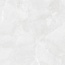 Ceradim Regnum CR6060G0391R Bianco матовый Керамогранит 59,5x59,5 см, Индия, под камень - фото 10 Ceradim Regnum CR6060G0391R Bianco матовый Керамогранит 59,5x59,5 см, Индия, под камень - фото 10