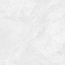 Ceradim Regnum CR6060G0391R Bianco матовый Керамогранит 59,5x59,5 см, Индия, под камень - фото 1 Ceradim Regnum CR6060G0391R Bianco матовый Керамогранит 59,5x59,5 см, Индия, под камень - фото 1