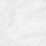 Ceradim Regnum CR6060G0391R Bianco матовый Керамогранит 59,5x59,5 см, Индия, под камень - фото 9 Ceradim Regnum CR6060G0391R Bianco матовый Керамогранит 59,5x59,5 см, Индия, под камень - фото 9