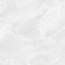 Ceradim Regnum CR6060G0391R Bianco матовый Керамогранит 59,5x59,5 см, Индия, под камень - фото 2 Ceradim Regnum CR6060G0391R Bianco матовый Керамогранит 59,5x59,5 см, Индия, под камень - фото 2