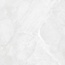 Ceradim Regnum CR6060G0391R Bianco матовый Керамогранит 59,5x59,5 см, Индия, под камень - фото 12 Ceradim Regnum CR6060G0391R Bianco матовый Керамогранит 59,5x59,5 см, Индия, под камень - фото 12