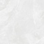 Ceradim Regnum CR6060G0391R Bianco матовый Керамогранит 59,5x59,5 см, Индия, под камень - фото 8 Ceradim Regnum CR6060G0391R Bianco матовый Керамогранит 59,5x59,5 см, Индия, под камень - фото 8