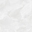 Ceradim Regnum CR6060G0391R Bianco матовый Керамогранит 59,5x59,5 см, Индия, под камень - фото 5 Ceradim Regnum CR6060G0391R Bianco матовый Керамогранит 59,5x59,5 см, Индия, под камень - фото 5
