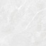 Ceradim Regnum CR6060G0391R Bianco матовый Керамогранит 59,5x59,5 см, Индия, под камень - фото 11 Ceradim Regnum CR6060G0391R Bianco матовый Керамогранит 59,5x59,5 см, Индия, под камень - фото 11