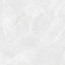 Ceradim Regnum CR6060G0391R Bianco матовый Керамогранит 59,5x59,5 см, Индия, под камень - фото 7 Ceradim Regnum CR6060G0391R Bianco матовый Керамогранит 59,5x59,5 см, Индия, под камень - фото 7