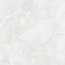 Ceradim Regnum CR6060G0391R Bianco матовый Керамогранит 59,5x59,5 см, Индия, под камень - фото 4 Ceradim Regnum CR6060G0391R Bianco матовый Керамогранит 59,5x59,5 см, Индия, под камень - фото 4