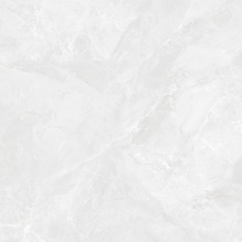 Ceradim Regnum CR6060G0391R Bianco матовый Керамогранит 59,5x59,5 см, Индия, под камень  - фото 1 - фото 1