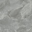 Ceradim Regnum CR6060G0401R Grigio матовый Керамогранит 59,5x59,5 см, Индия, под камень  - фото 8