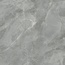 Ceradim Regnum CR6060G0401R Grigio матовый Керамогранит 59,5x59,5 см, Индия, под камень  - фото 10