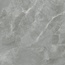 Ceradim Regnum CR6060G0401R Grigio матовый Керамогранит 59,5x59,5 см, Индия, под камень  - фото 12