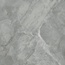 Ceradim Regnum CR6060G0401R Grigio матовый Керамогранит 59,5x59,5 см, Индия, под камень  - фото 7