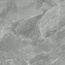 Ceradim Regnum CR6060G0401R Grigio матовый Керамогранит 59,5x59,5 см, Индия, под камень  - фото 6