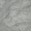 Ceradim Regnum CR6060G0401R Grigio матовый Керамогранит 59,5x59,5 см, Индия, под камень  - фото 4