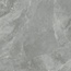 Ceradim Regnum CR6060G0401R Grigio матовый Керамогранит 59,5x59,5 см, Индия, под камень  - фото 2