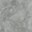 Ceradim Regnum CR6060G0401R Grigio матовый Керамогранит 59,5x59,5 см, Индия, под камень  - фото 9
