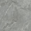 Ceradim Regnum CR6060G0401R Grigio матовый Керамогранит 59,5x59,5 см, Индия, под камень  - фото 3