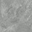 Ceradim Regnum CR6060G0401R Grigio матовый Керамогранит 59,5x59,5 см, Индия, под камень  - фото 11