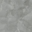 Ceradim Regnum CR6060G0401R Grigio матовый Керамогранит 59,5x59,5 см, Индия, под камень  - фото 5