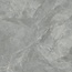 Ceradim Regnum CR6060G0401R Grigio матовый Керамогранит 59,5x59,5 см, Индия, под камень  - фото 1