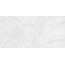 Ceradim Regnum CR6012G0401R8 Bianco Светло Серый Матовый Керамогранит 59,5x119,1 см, Индия, под мрамор - фото 2