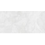 Ceradim Regnum CR6012G0401R8 Bianco Светло Серый Матовый Керамогранит 59,5x119,1 см, Индия, под мрамор - фото 3