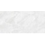 Ceradim Regnum CR6012G0401R8 Bianco Светло Серый Матовый Керамогранит 59,5x119,1 см, Индия, под мрамор - фото 1
