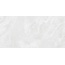 Ceradim Regnum CR6012G0401R8 Bianco Светло Серый Матовый Керамогранит 59,5x119,1 см, Индия, под мрамор - фото 4