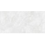Ceradim Regnum CR6012G0401R8 Bianco Светло Серый Матовый Керамогранит 59,5x119,1 см, Индия, под мрамор - фото 5