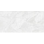Ceradim Regnum CR6012G0401R8 Bianco Светло Серый Матовый Керамогранит 59,5x119,1 см, Индия, под мрамор - фото 1