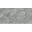 Ceradim Regnum CR6012G0411R8 Grigio Серый Матовый Керамогранит 59,5x119,1 см, Индия, под мрамор - фото 1