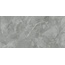 Ceradim Regnum CR6012G0411R8 Grigio Серый Матовый Керамогранит 59,5x119,1 см, Индия, под мрамор - фото 3
