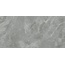 Ceradim Regnum CR6012G0411R8 Grigio Серый Матовый Керамогранит 59,5x119,1 см, Индия, под мрамор - фото 4