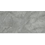 Ceradim Regnum CR6012G0411R8 Grigio Серый Матовый Керамогранит 59,5x119,1 см, Индия, под мрамор - фото 2
