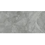 Ceradim Regnum CR6012G0411R8 Grigio Серый Матовый Керамогранит 59,5x119,1 см, Индия, под мрамор - фото 5