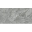 Ceradim Regnum CR6012G0411R8 Grigio Серый Матовый Керамогранит 59,5x119,1 см, Индия, под мрамор - фото 1