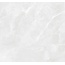 Ceradim Regnum CR6060G0391R8 Светло Серый Матовый Керамогранит 59,5x59,5 см, Индия, под мрамор - фото 10