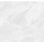 Ceradim Regnum CR6060G0391R8 Светло Серый Матовый Керамогранит 59,5x59,5 см, Индия, под мрамор - фото 1