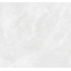 Ceradim Regnum CR6060G0391R8 Светло Серый Матовый Керамогранит 59,5x59,5 см, Индия, под мрамор - фото 6
