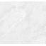 Ceradim Regnum CR6060G0391R8 Светло Серый Матовый Керамогранит 59,5x59,5 см, Индия, под мрамор - фото 2