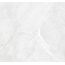 Ceradim Regnum CR6060G0391R8 Светло Серый Матовый Керамогранит 59,5x59,5 см, Индия, под мрамор - фото 11