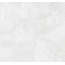 Ceradim Regnum CR6060G0391R8 Светло Серый Матовый Керамогранит 59,5x59,5 см, Индия, под мрамор - фото 9