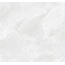 Ceradim Regnum CR6060G0391R8 Светло Серый Матовый Керамогранит 59,5x59,5 см, Индия, под мрамор - фото 4
