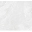 Ceradim Regnum CR6060G0391R8 Светло Серый Матовый Керамогранит 59,5x59,5 см, Индия, под мрамор - фото 7