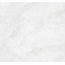 Ceradim Regnum CR6060G0391R8 Светло Серый Матовый Керамогранит 59,5x59,5 см, Индия, под мрамор - фото 8
