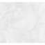 Ceradim Regnum CR6060G0391R8 Светло Серый Матовый Керамогранит 59,5x59,5 см, Индия, под мрамор - фото 3