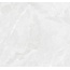 Ceradim Regnum CR6060G0391R8 Светло Серый Матовый Керамогранит 59,5x59,5 см, Индия, под мрамор - фото 5