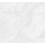 Ceradim Regnum CR6060G0391R8 Светло Серый Матовый Керамогранит 59,5x59,5 см, Индия, под мрамор - фото 12
